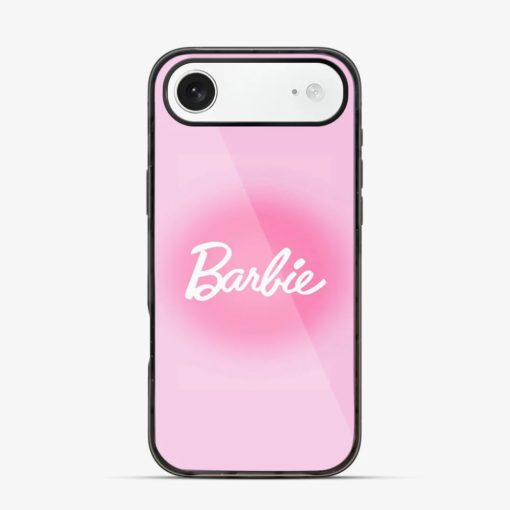 Barbie | One iPhone Air Case - Image 5