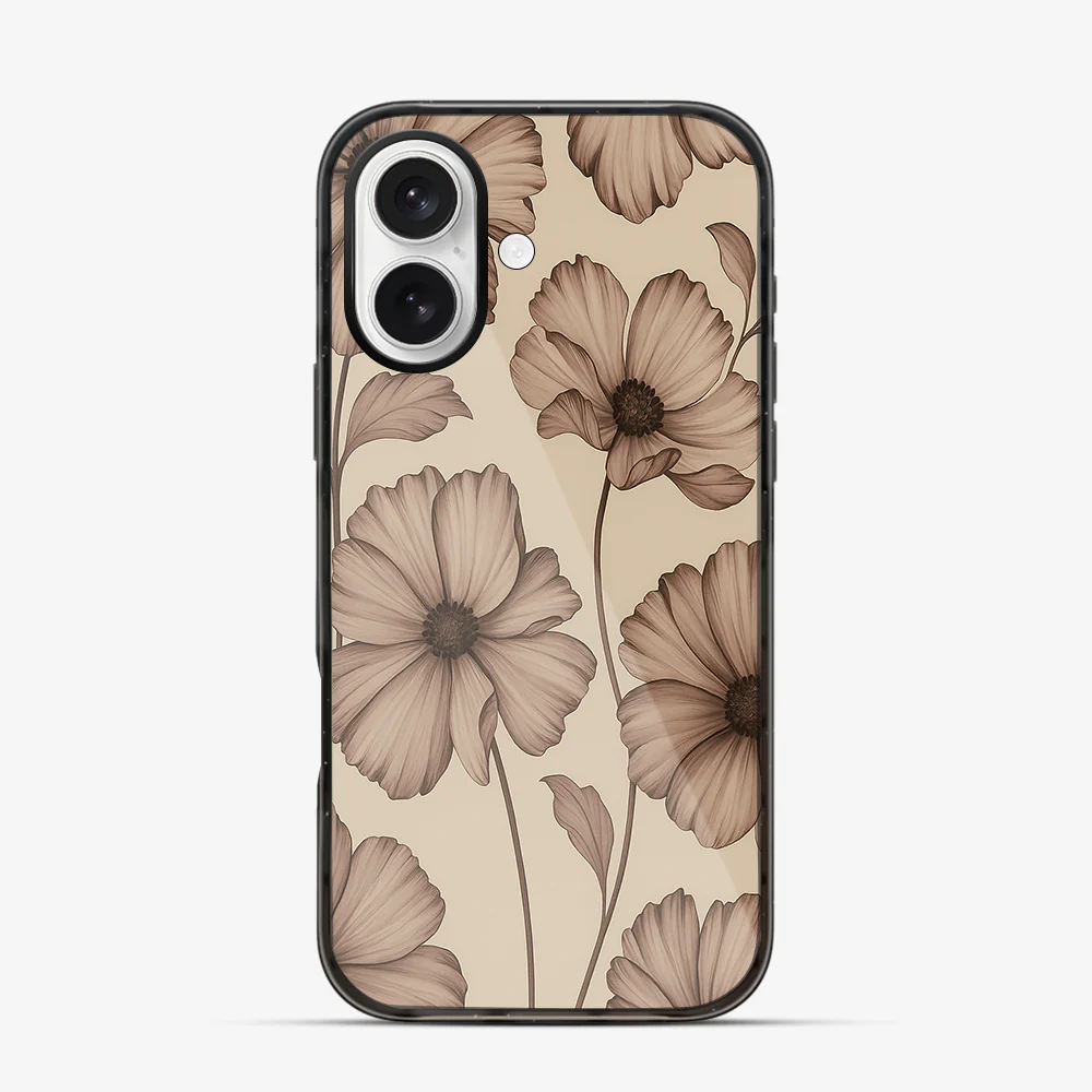 Barely Yours iPhone 16 Case - Image 5