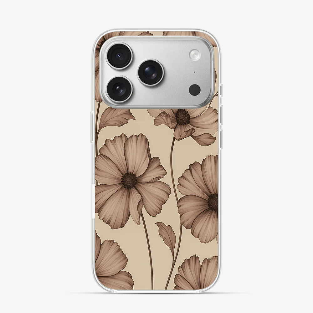 Barely Yours iPhone 17 Pro Case - Image 2