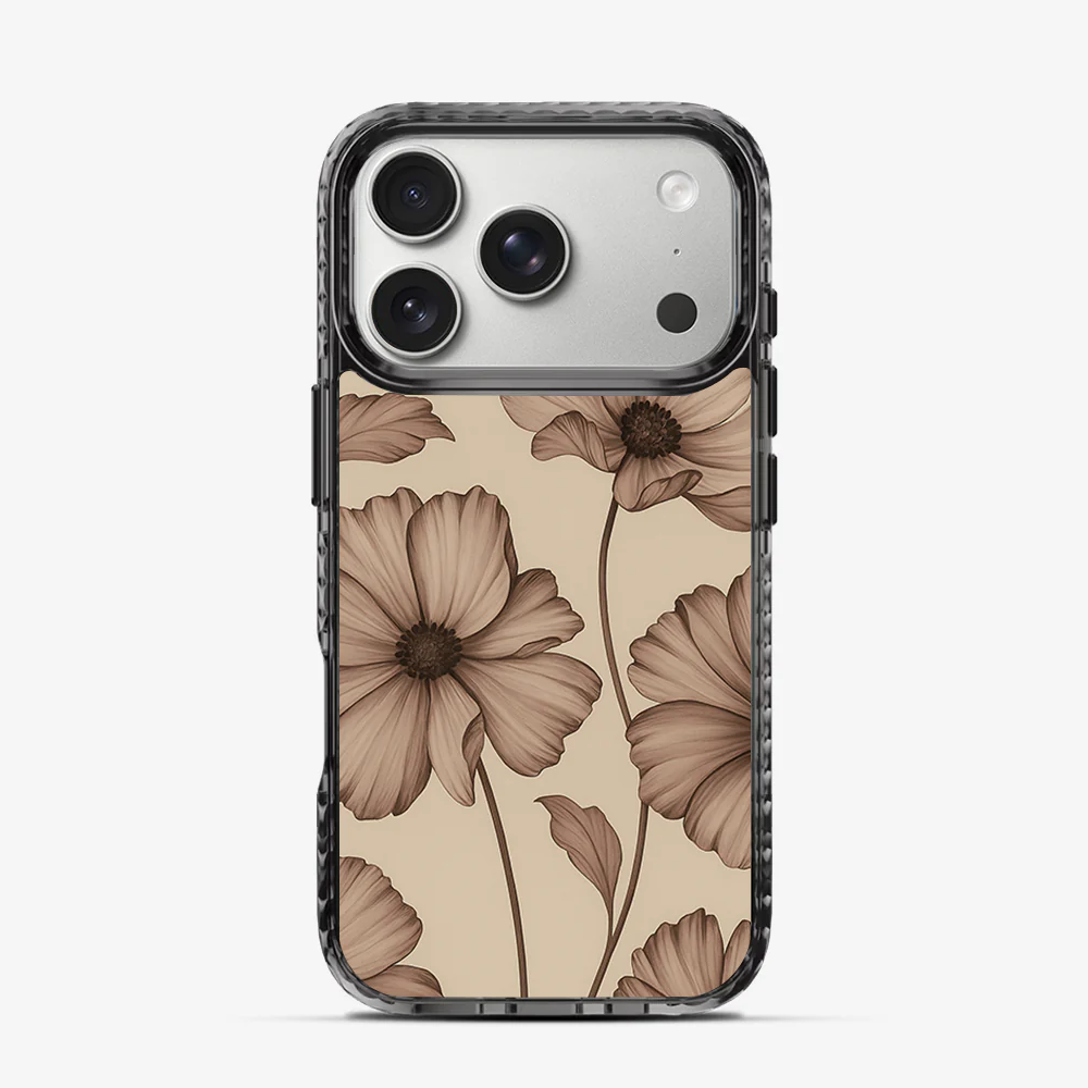 Barely Yours iPhone 17 Pro Case - Image 4