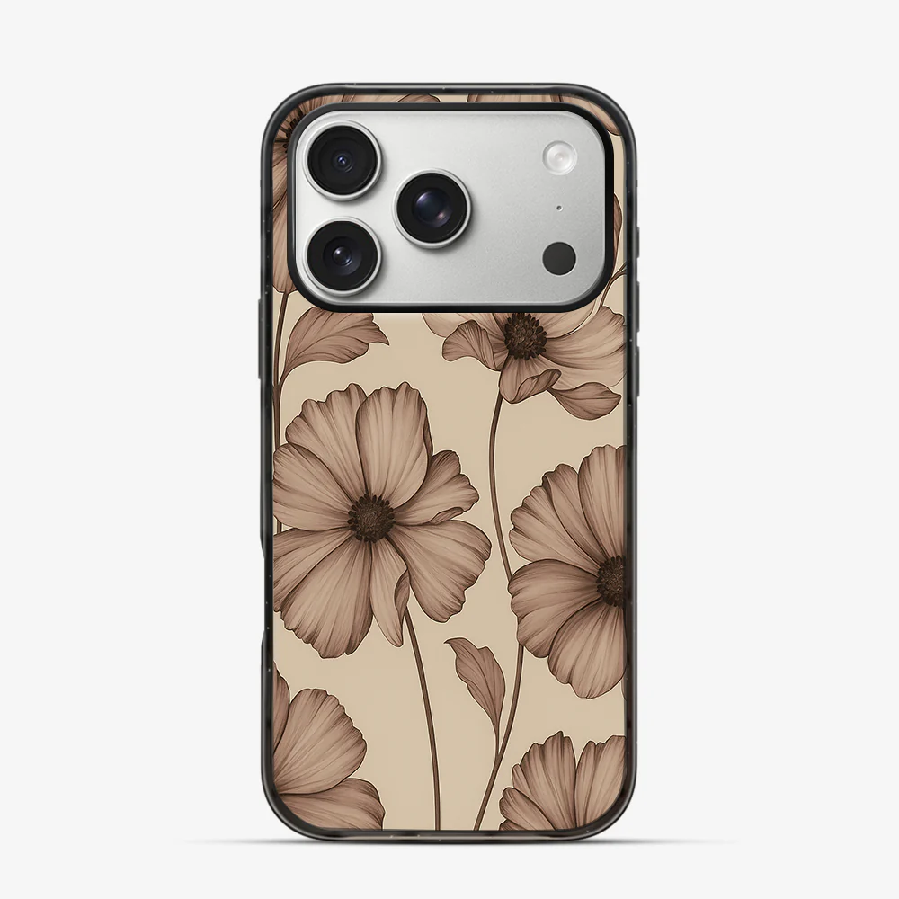 Barely Yours iPhone 17 Pro Max Case - Image 3