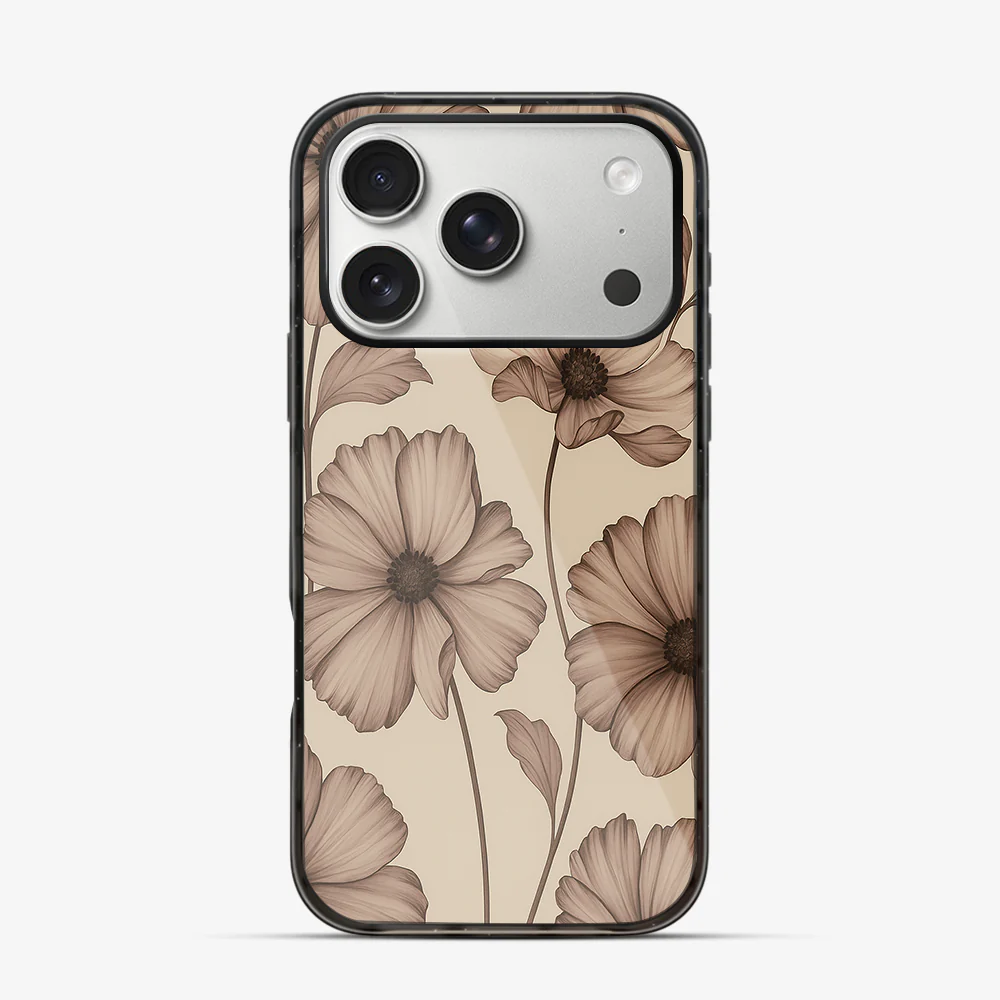 Barely Yours iPhone 17 Pro Max Case - Image 5