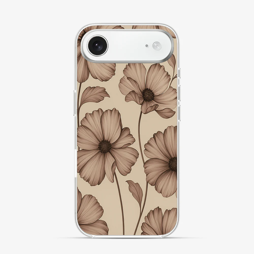 Barely Yours iPhone Air Case - Image 2