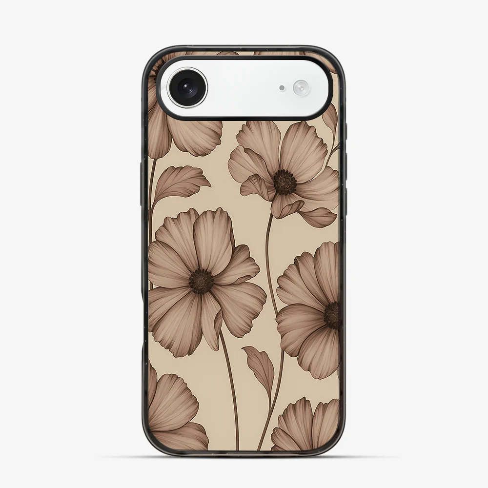 Barely Yours iPhone Air Case - Image 3