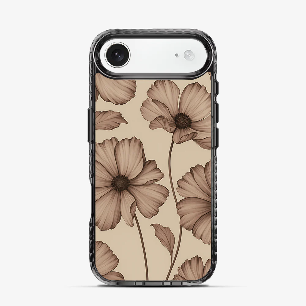 Barely Yours iPhone Air Case - Image 4