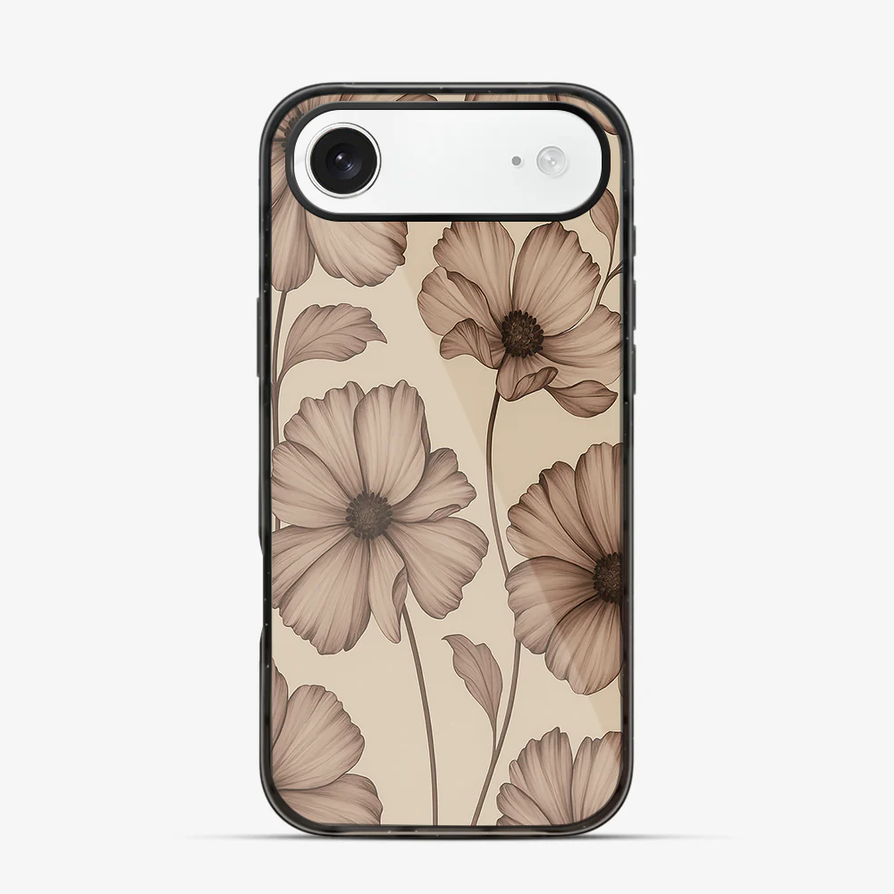 Barely Yours iPhone Air Case - Image 5