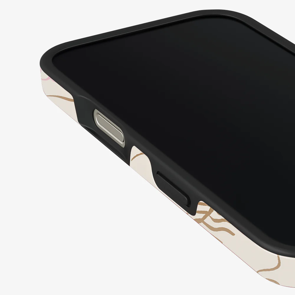 Beach Games Armoured Phone Case - Image 6