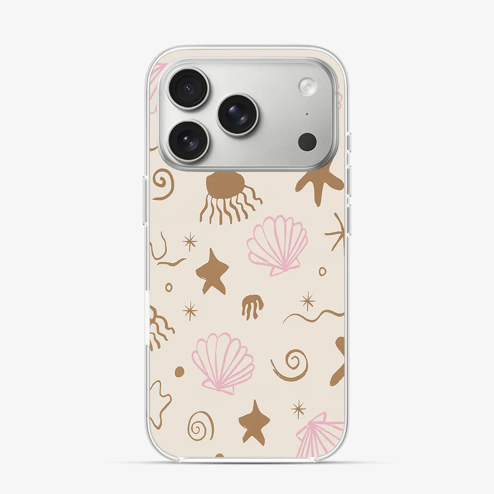 Beach Games iPhone 17 Pro Max Case - Image 2