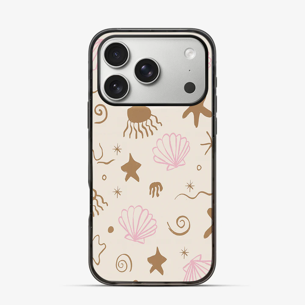 Beach Games iPhone 17 Pro Max Case - Image 3