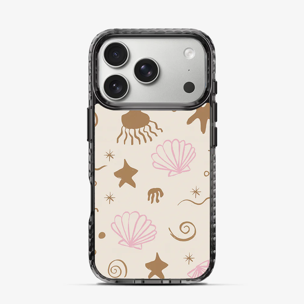Beach Games iPhone 17 Pro Max Case - Image 4