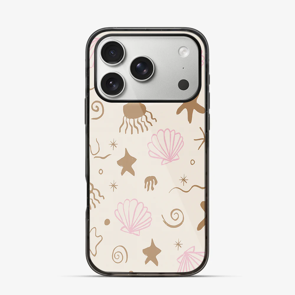 Beach Games iPhone 17 Pro Max Case - Image 5