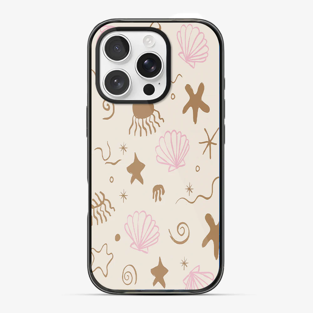 Beach Games Phone Case - Image 4