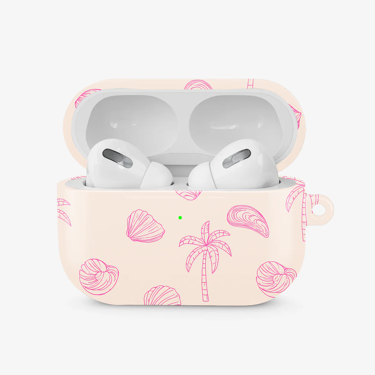 Beach Please Airpods Case - Image 3