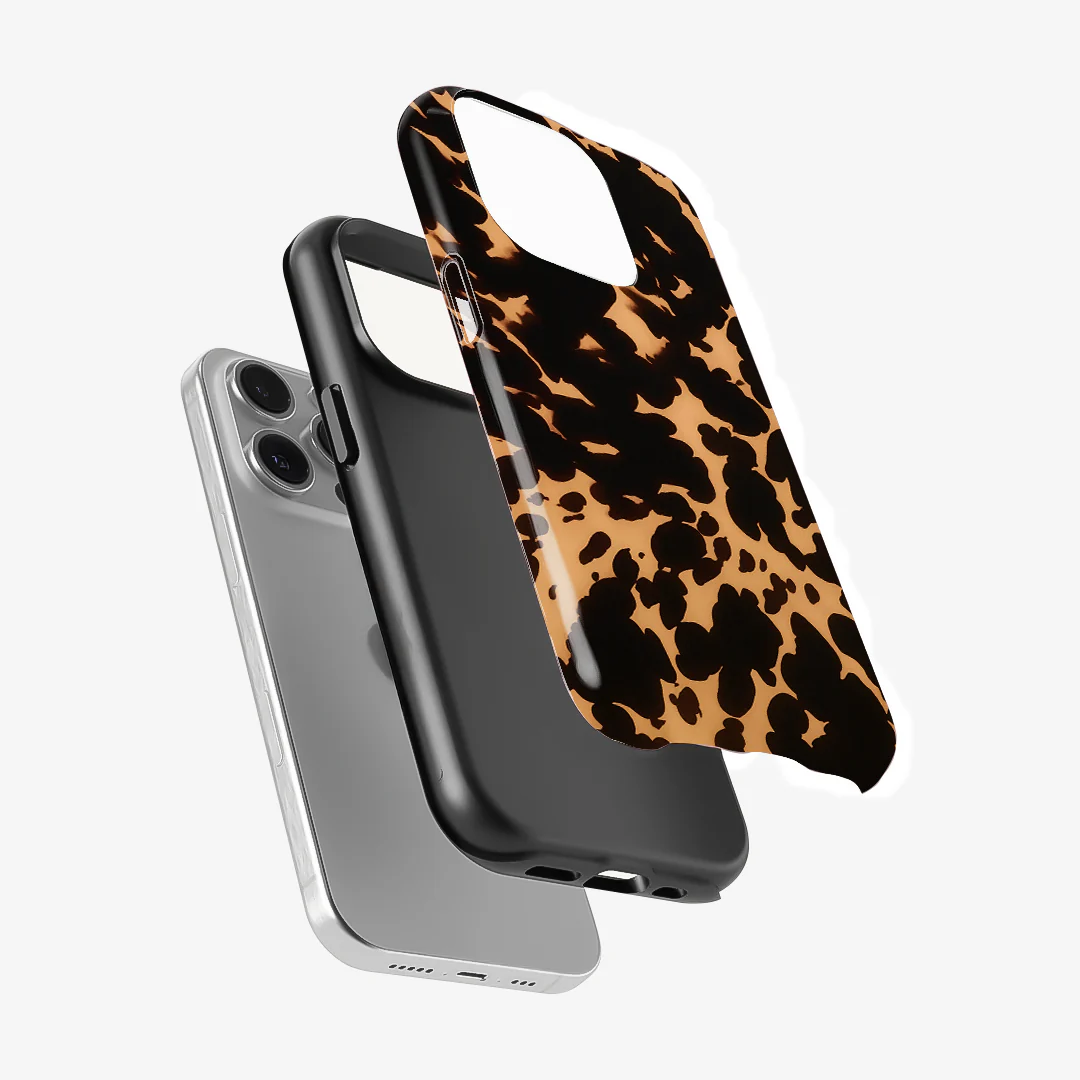 Betty Armoured Phone Case - Image 3