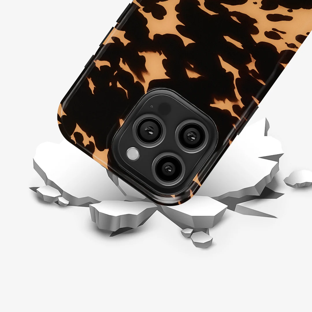 Betty Armoured Phone Case - Image 5