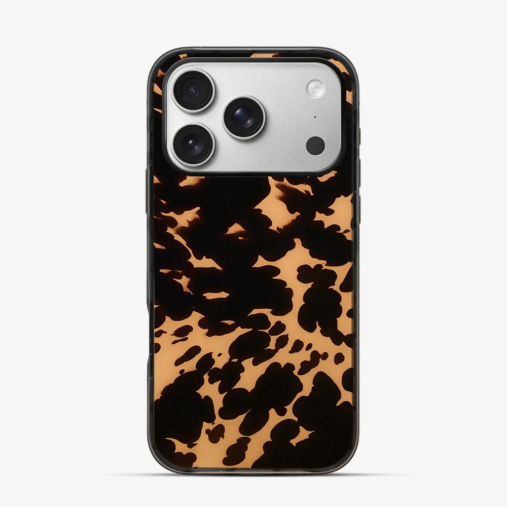 Betty iPhone 17 Pro Case - Image 3