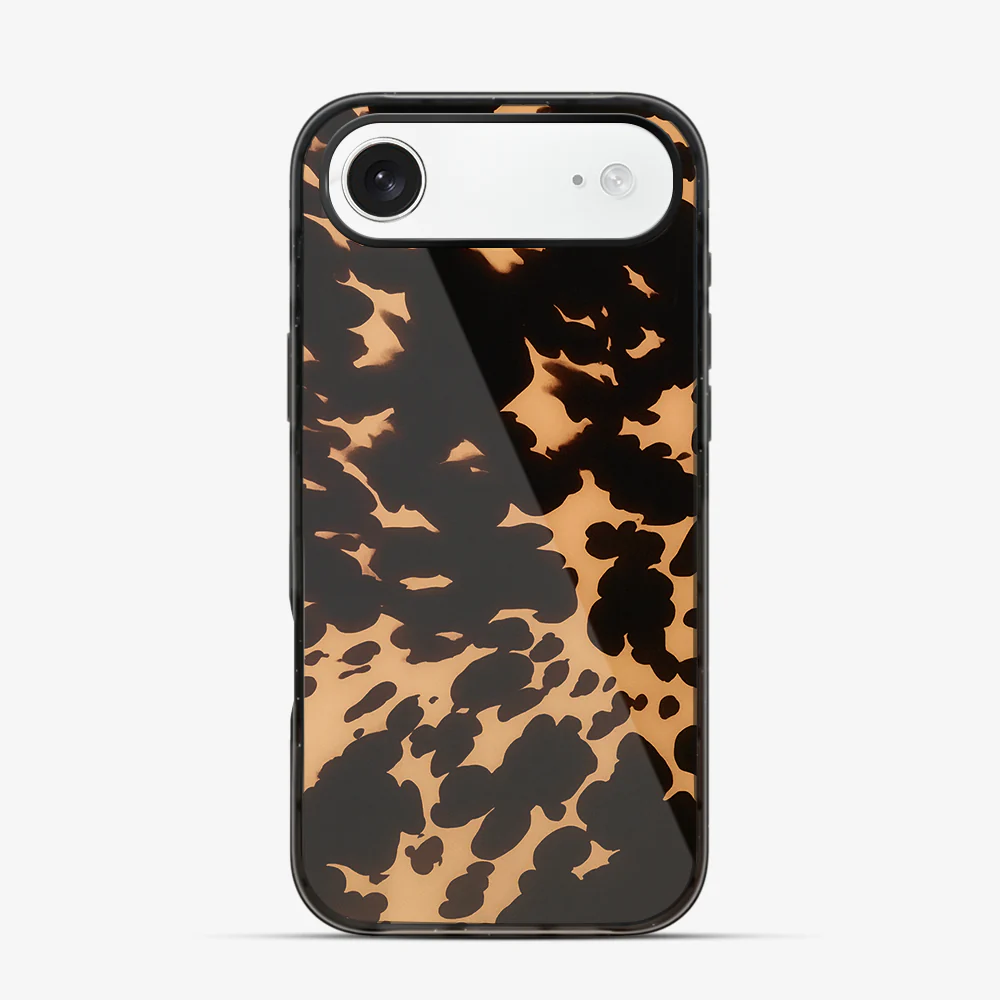 Betty iPhone Air Case - Image 5
