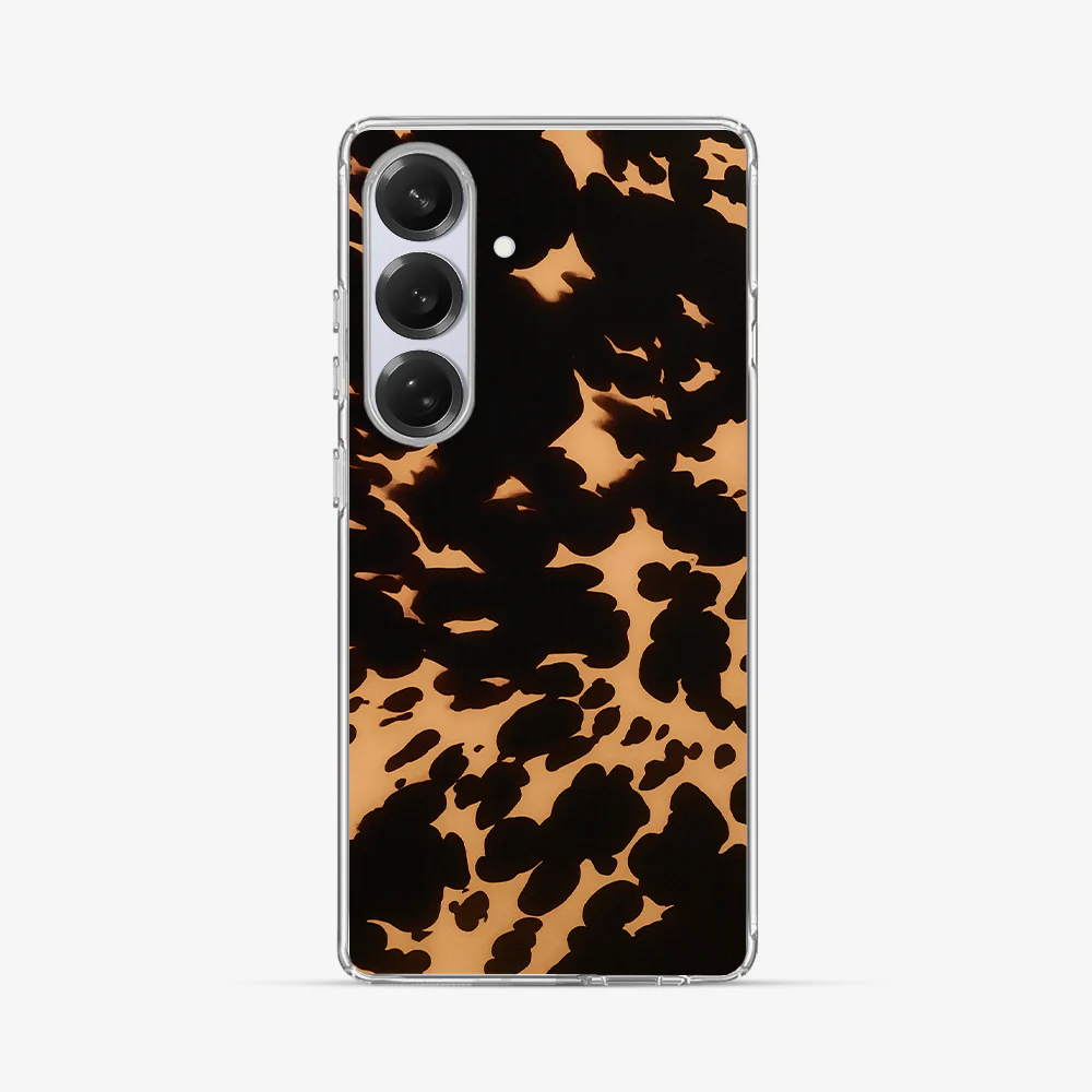 Betty Samsung Phone Case - Image 2