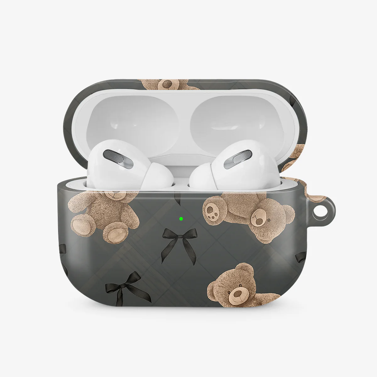 BFF Airpods Case - Image 3