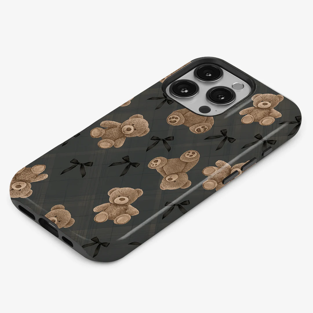 BFF Armoured Phone Case - Image 2