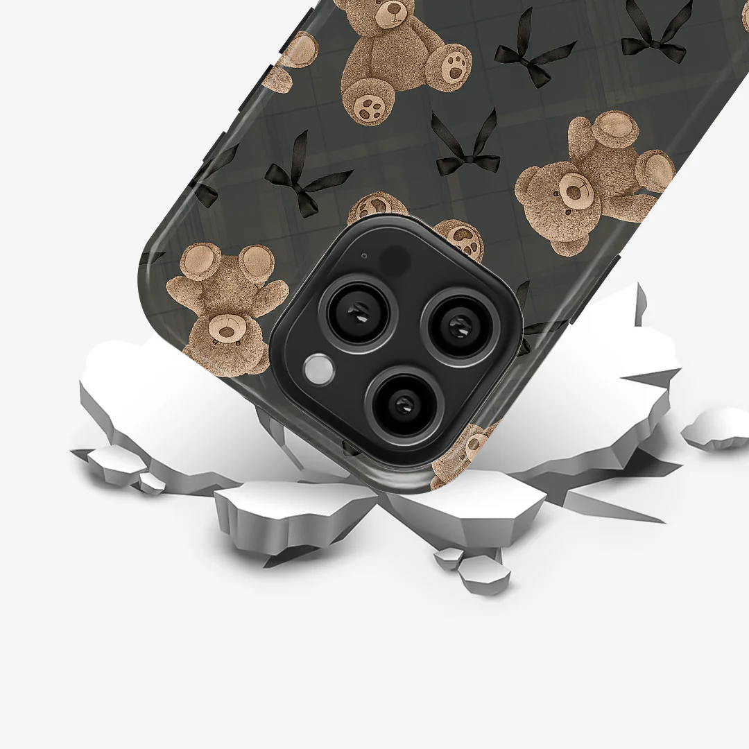 BFF Armoured Phone Case - Image 5