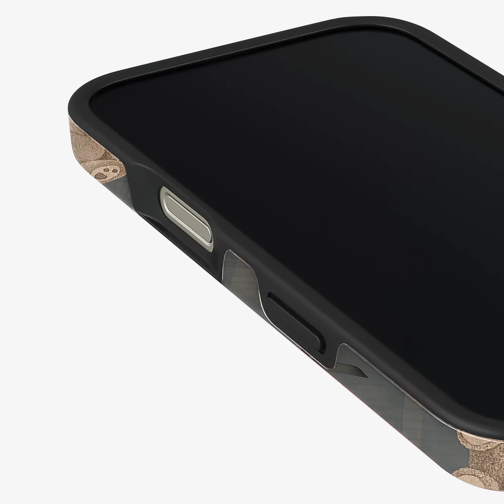 BFF Armoured Phone Case - Image 6