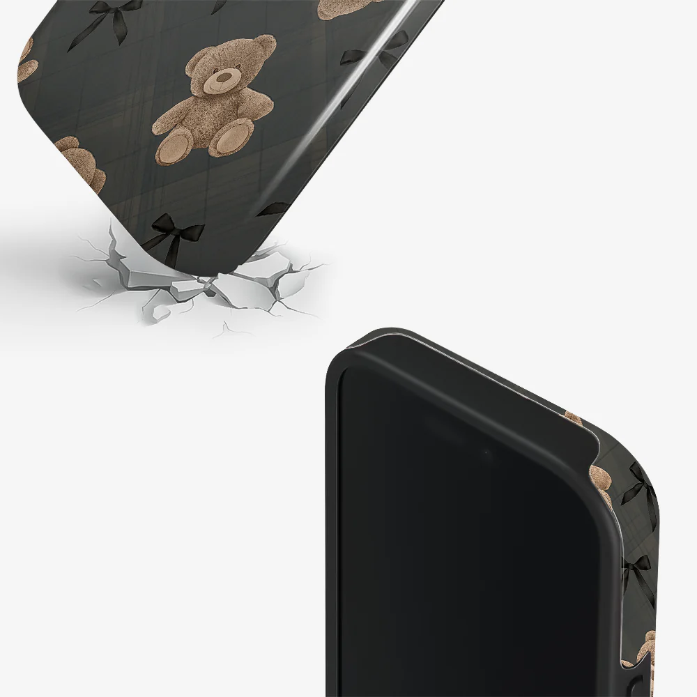 BFF Armoured Phone Case - Image 7