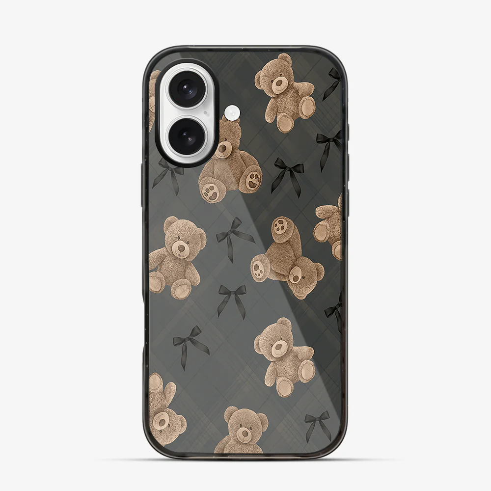 BFF iPhone 17 Case - Image 5
