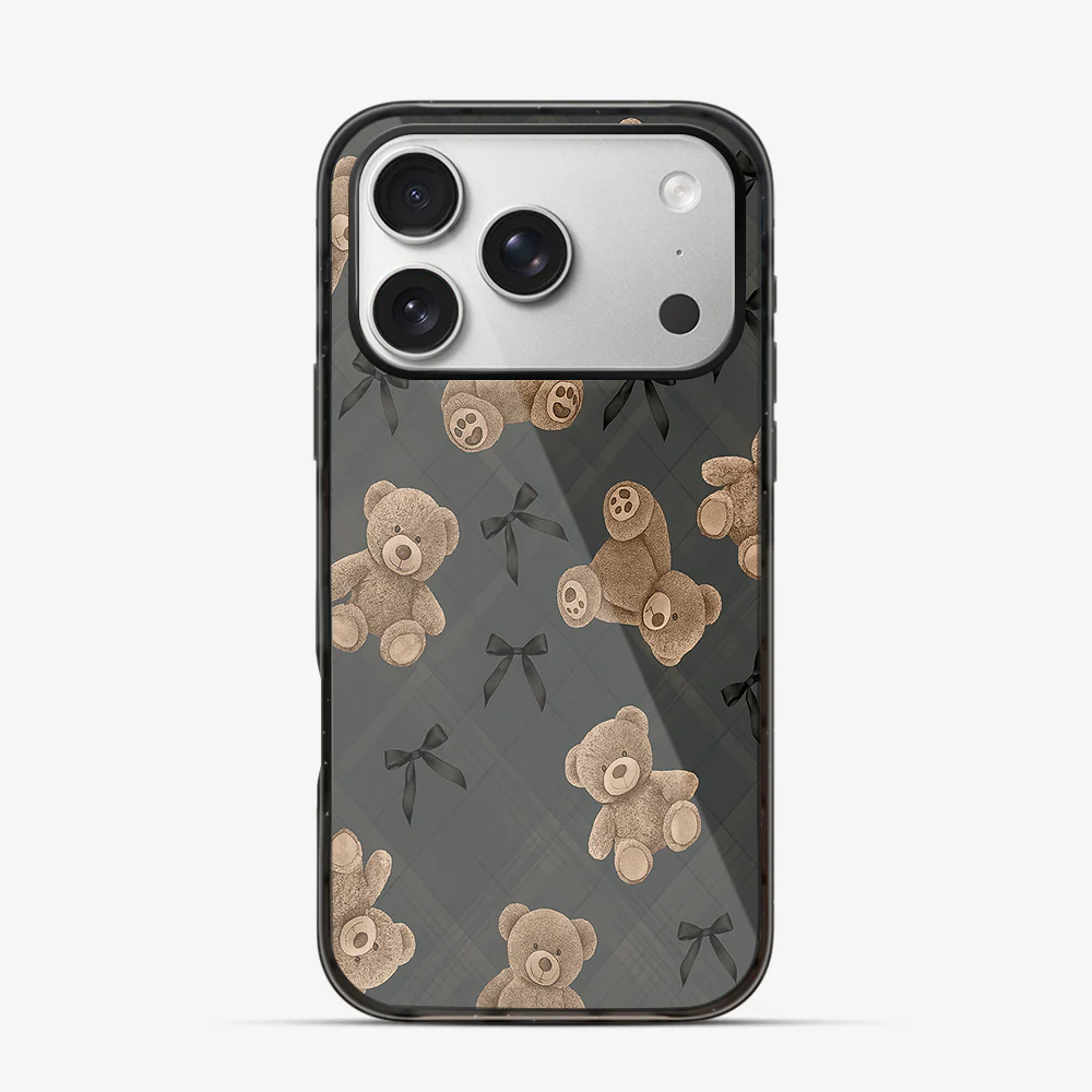 BFF iPhone 17 Pro Case - Image 5