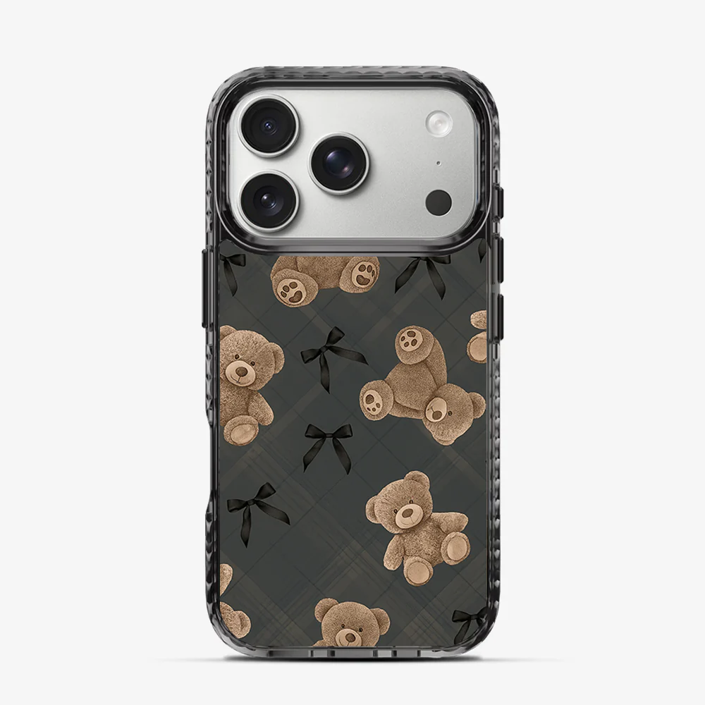 BFF iPhone 17 Pro Max Case - Image 4