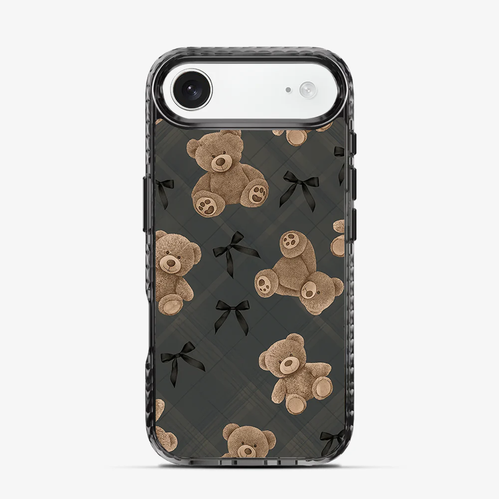 BFF iPhone Air Case - Image 4