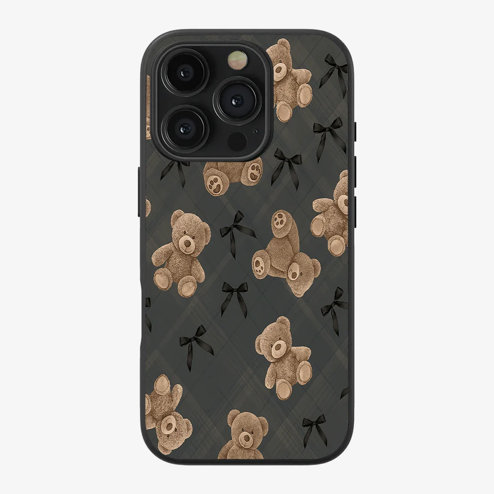 BFF Phone Case