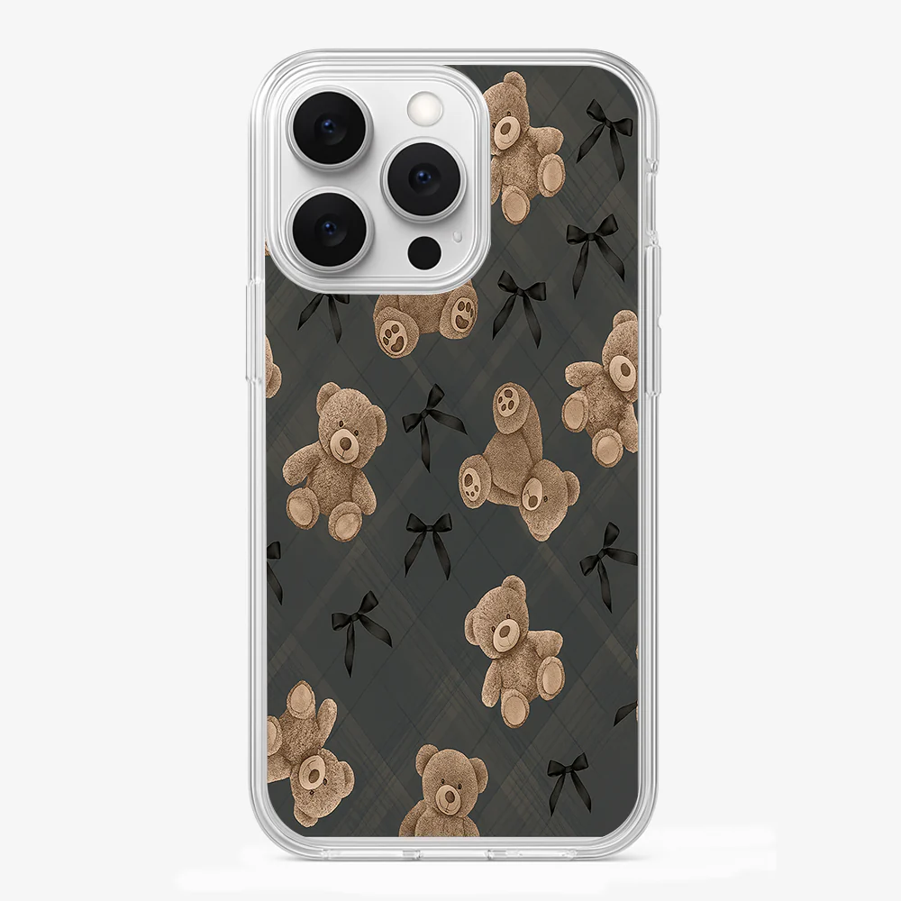BFF Phone Case - Image 2