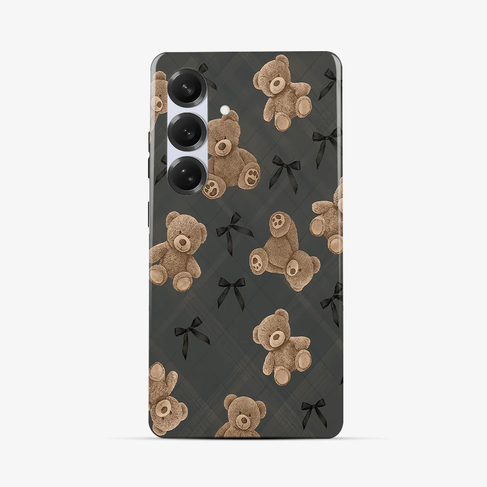 BFF Samsung Phone Case - Image 4