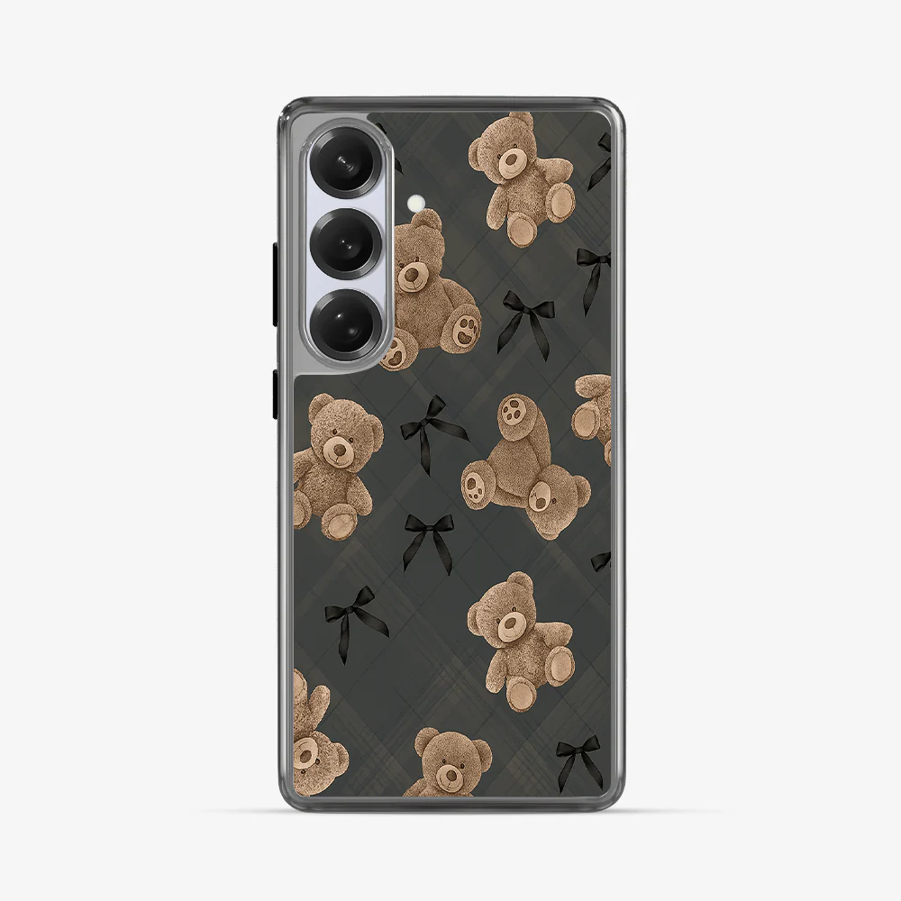 BFF Samsung Phone Case - Image 5