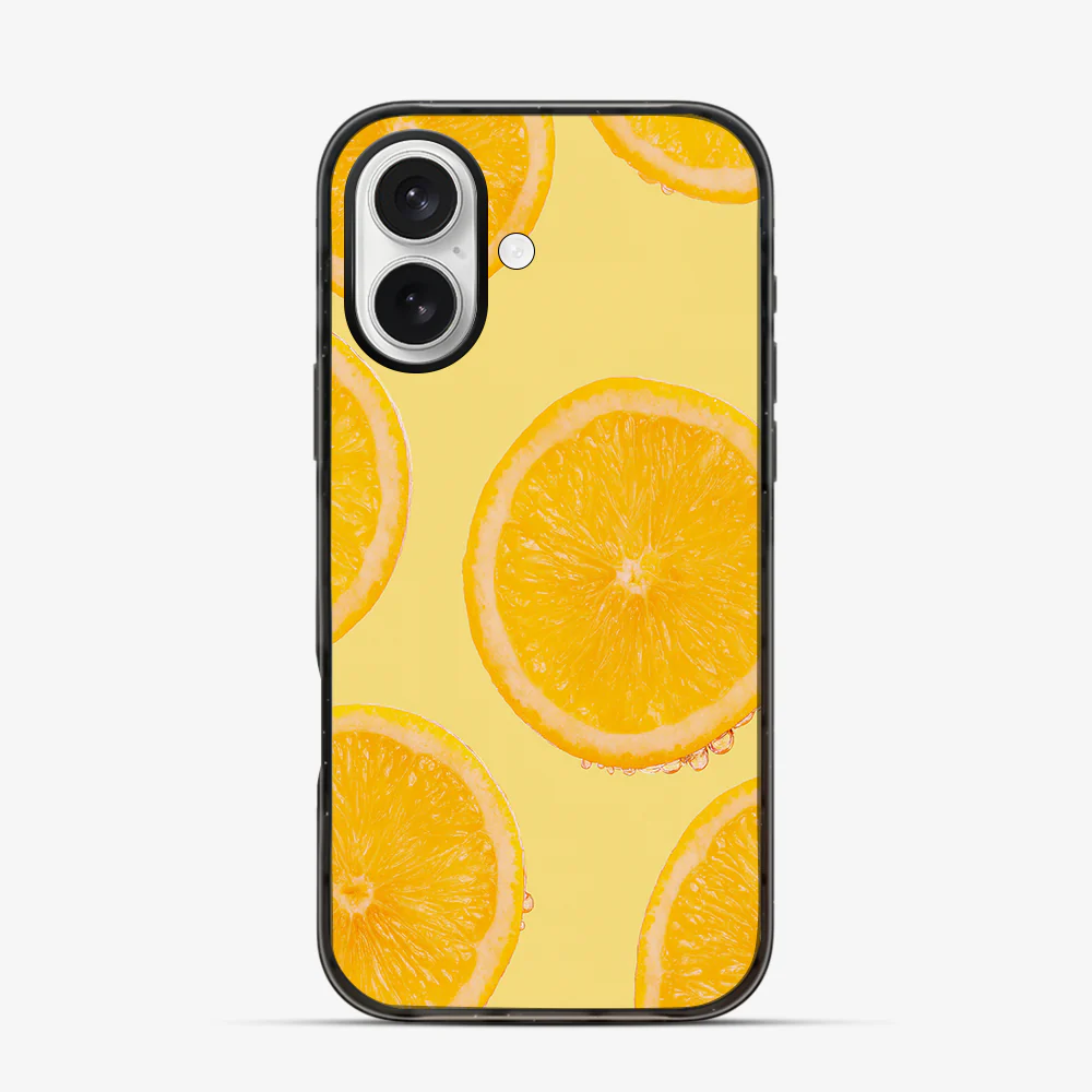 Bitter iPhone 17 Case - Image 3