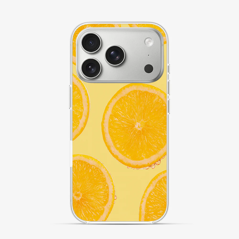 Bitter iPhone 17 Pro Case - Image 2