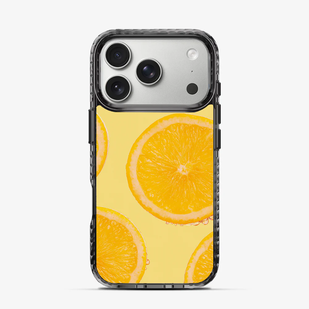 Bitter iPhone 17 Pro Case - Image 4
