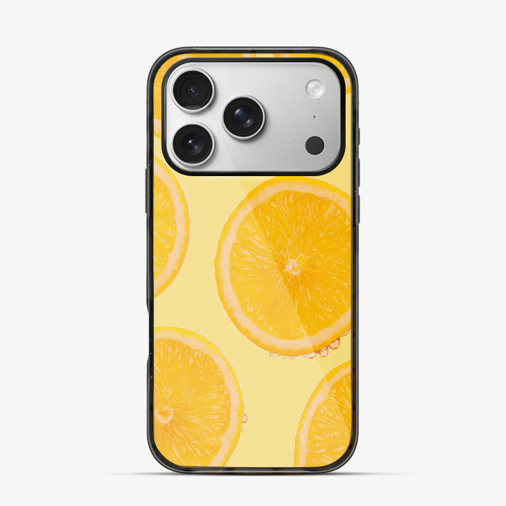 Bitter iPhone 17 Pro Case - Image 5
