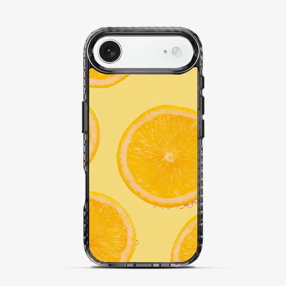 Bitter iPhone Air Case - Image 4