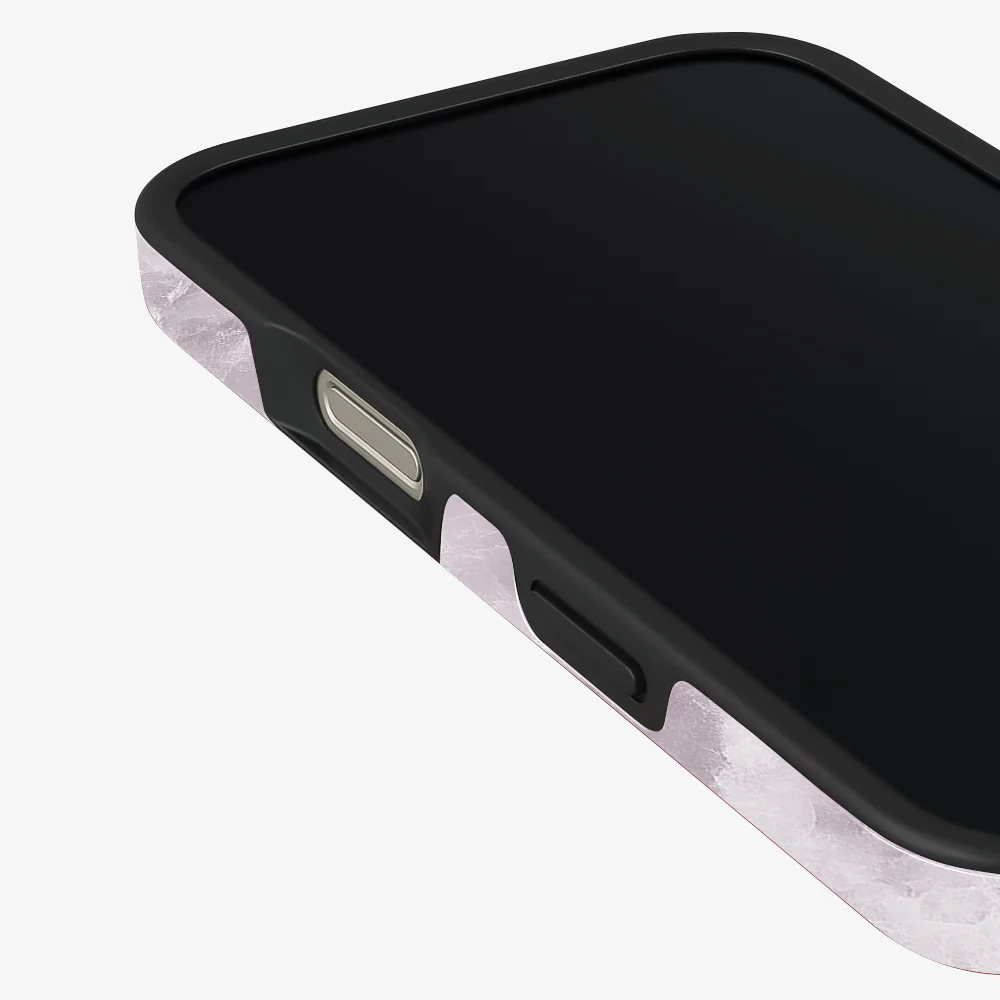 Black Current Armoured Phone Case - Image 6