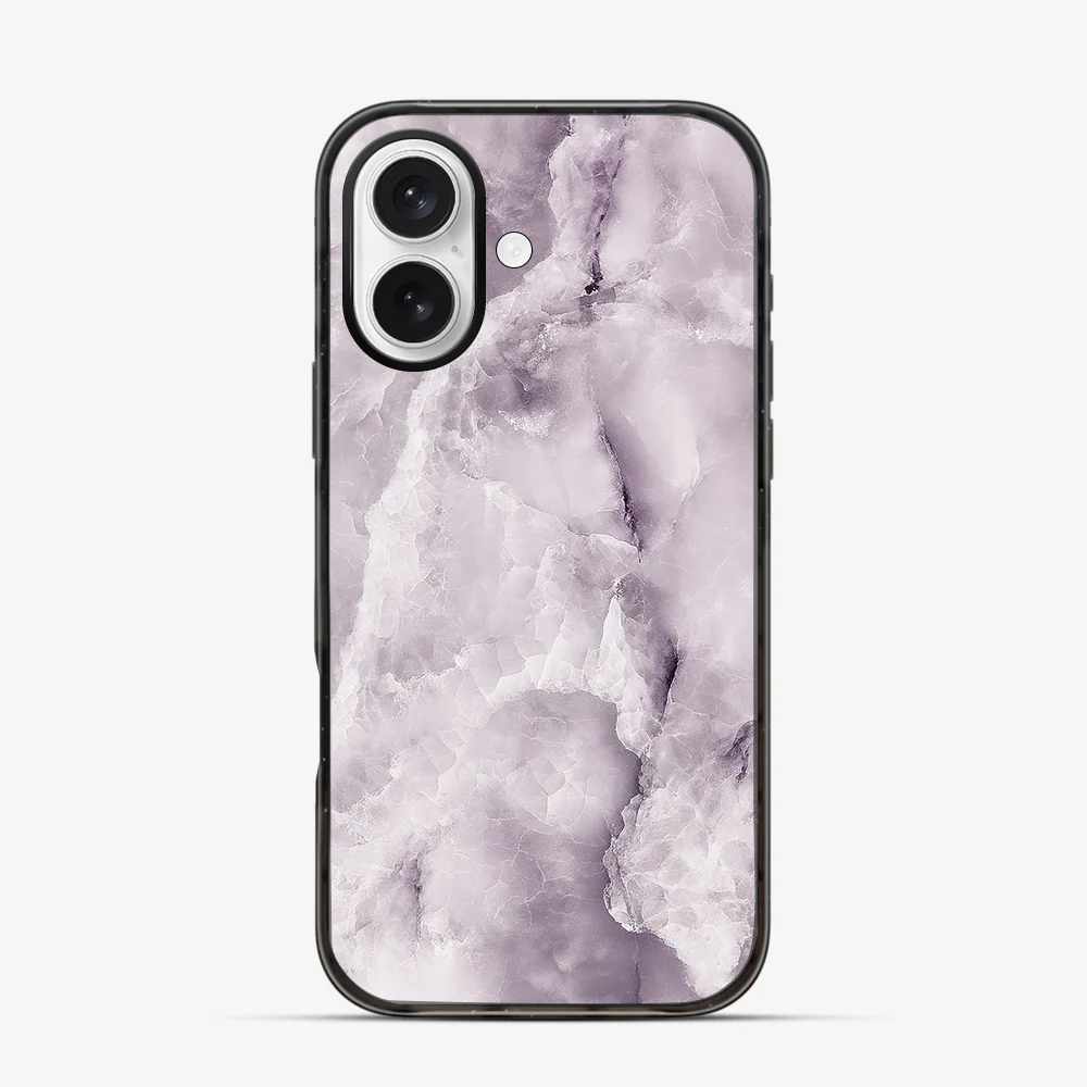 Black Current iPhone 16 Case - Image 5