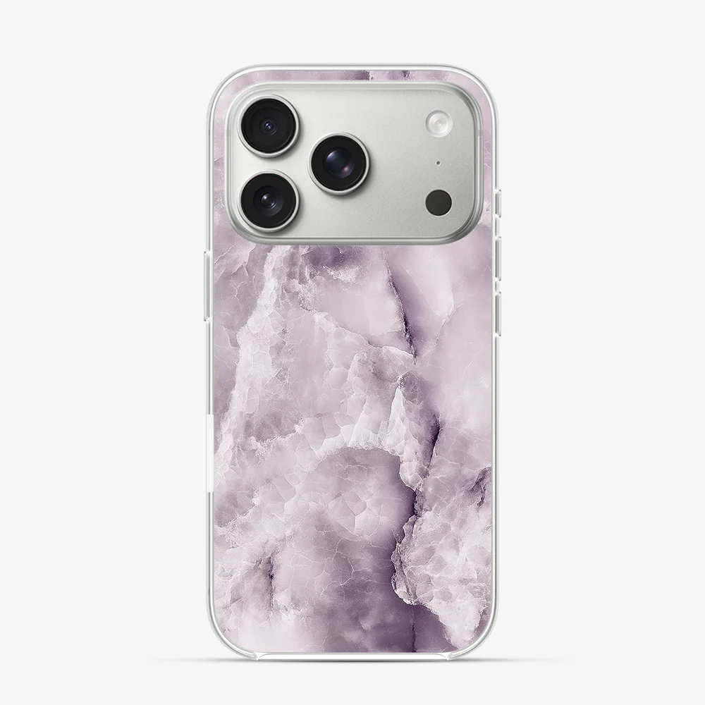 Black Current iPhone 17 Pro Max Case - Image 2