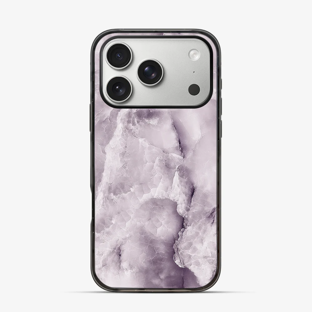 Black Current iPhone 17 Pro Max Case - Image 3