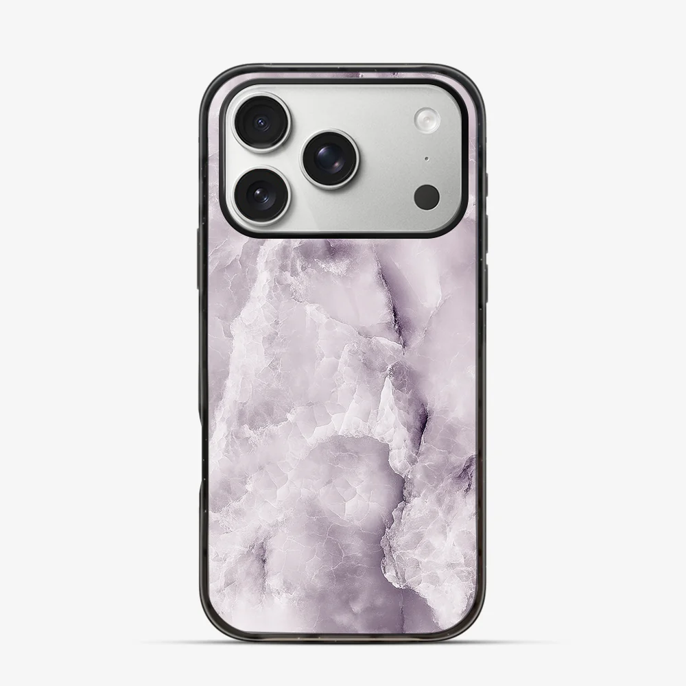 Black Current iPhone 17 Pro Max Case - Image 5