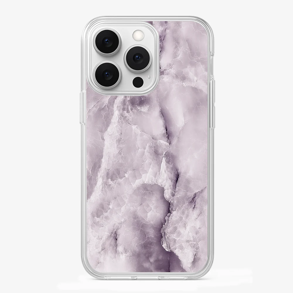 Black Current Phone Case - Image 2