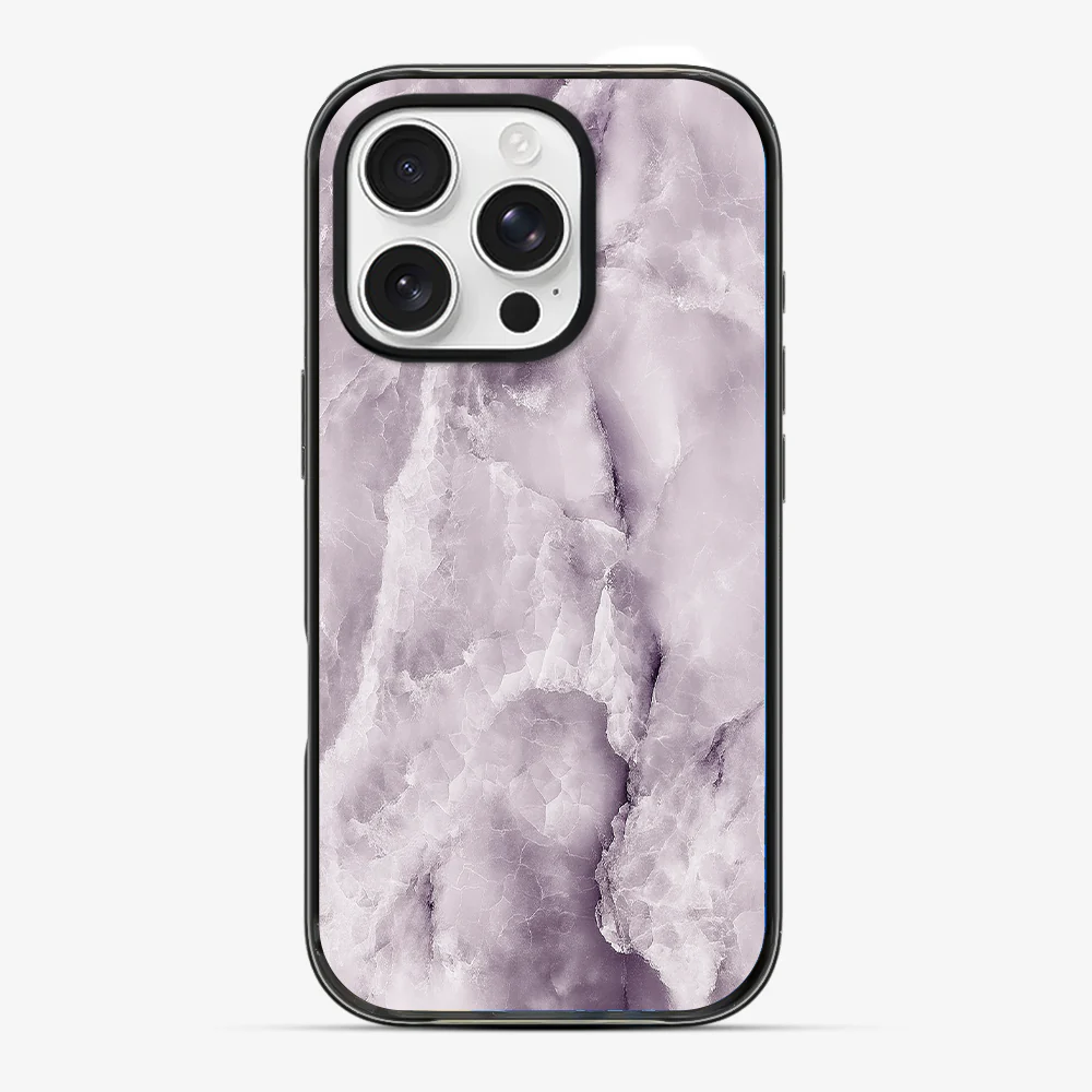 Black Current Phone Case - Image 3