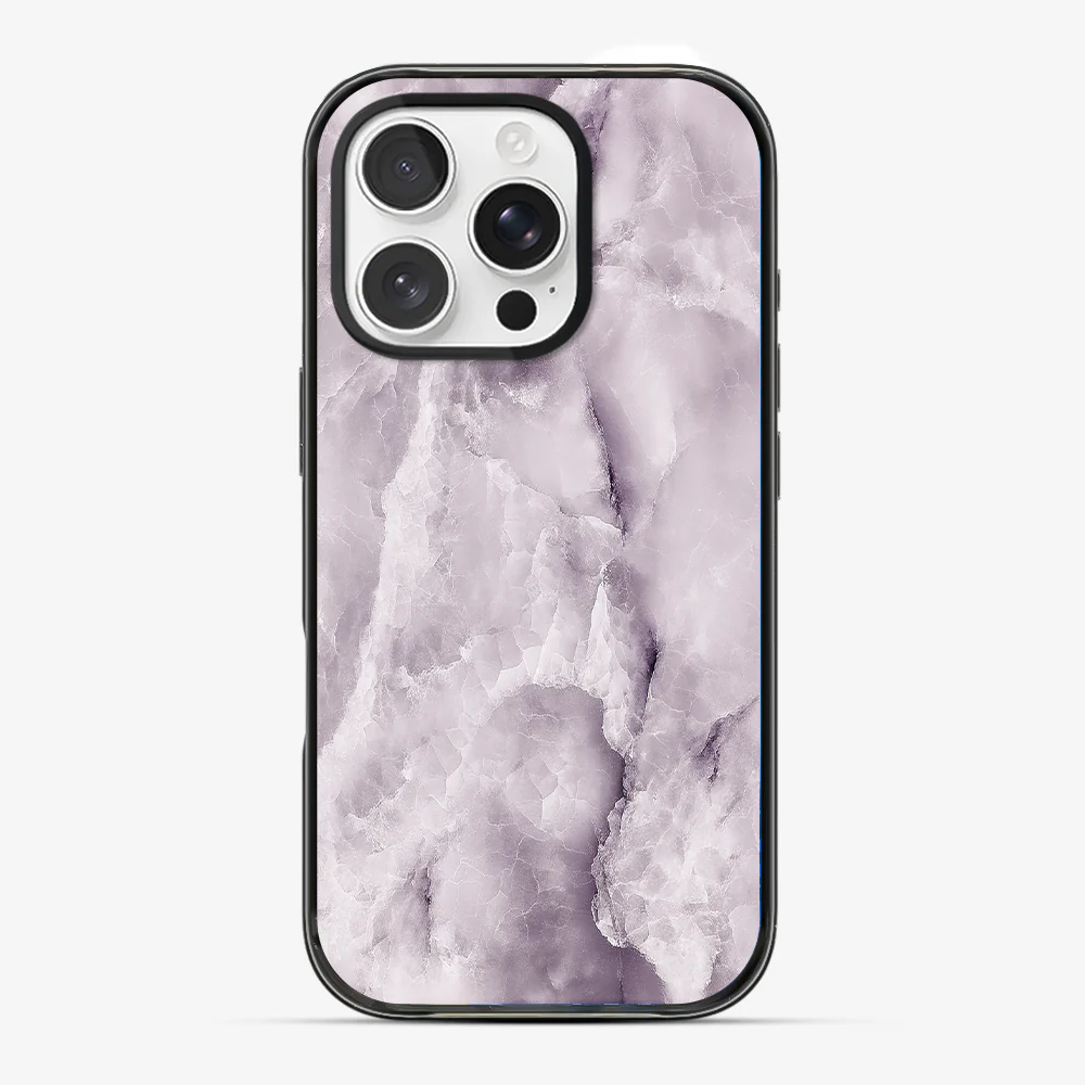 Black Current Phone Case - Image 4