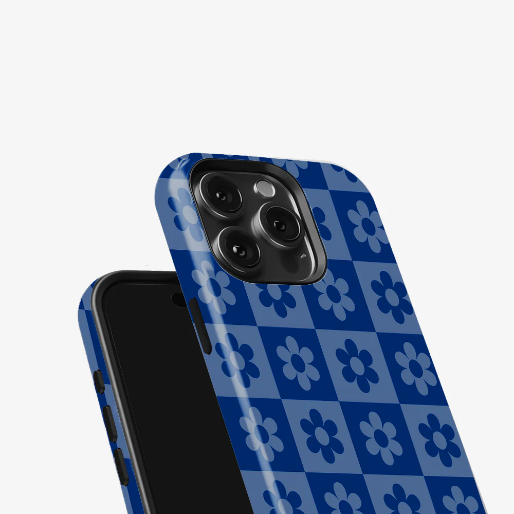 Bloom Bloom Armoured Phone Case - Image 4