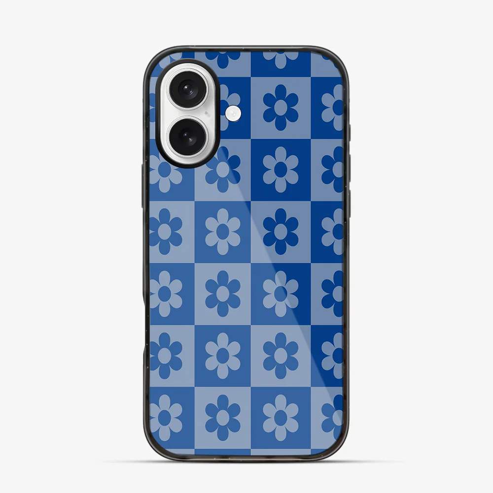 Bloom Bloom iPhone 17 Case - Image 5